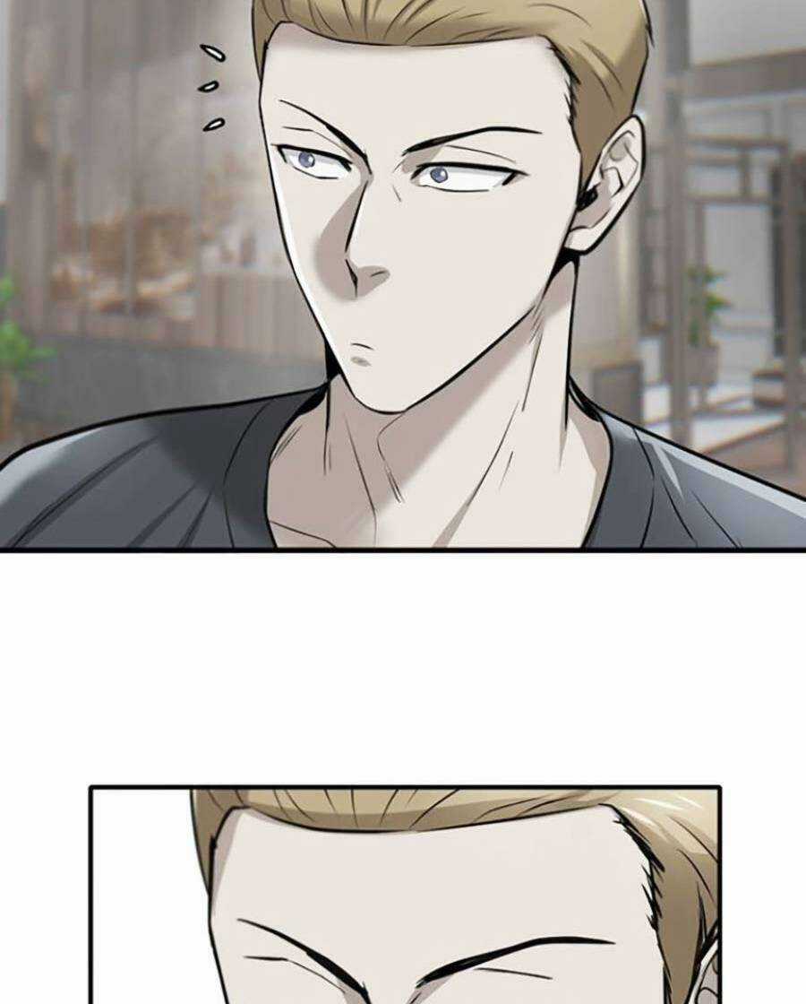 Bù Nhìn - Chương 8 - Trang 43