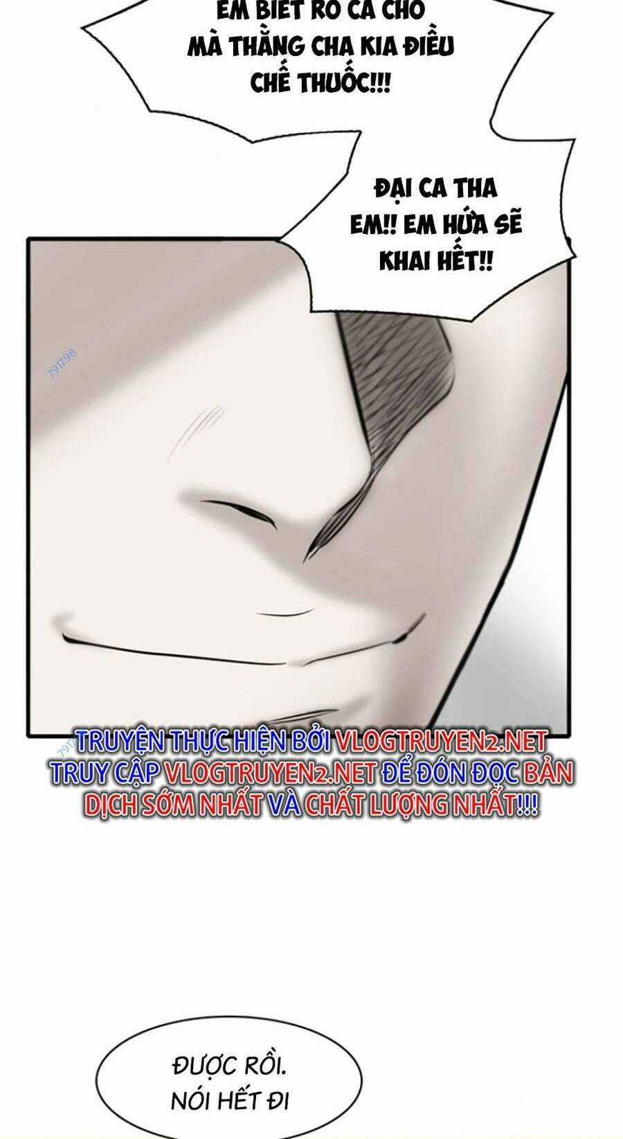 Bù Nhìn - Chương 8 - Trang 55