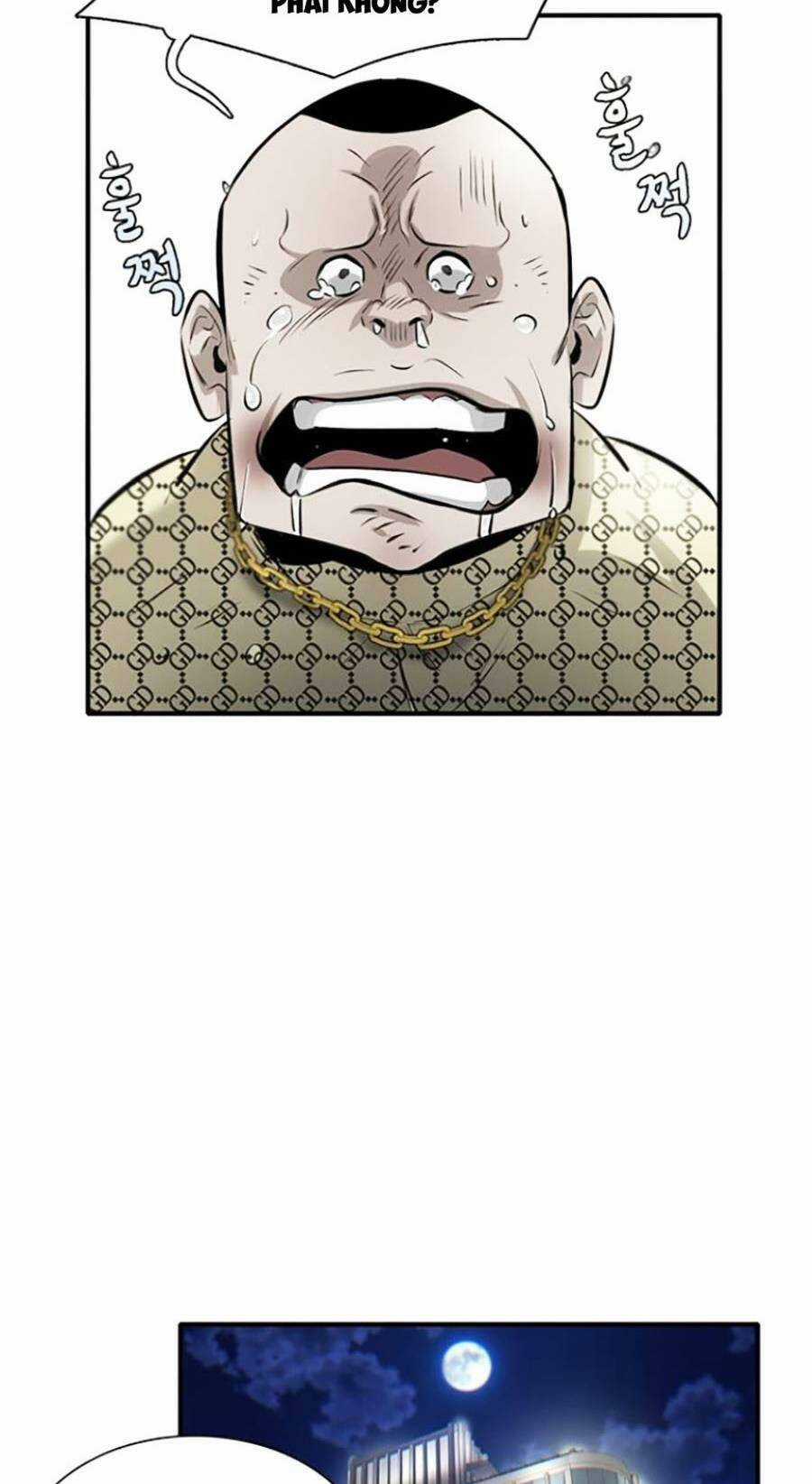 Bù Nhìn - Chương 8 - Trang 66