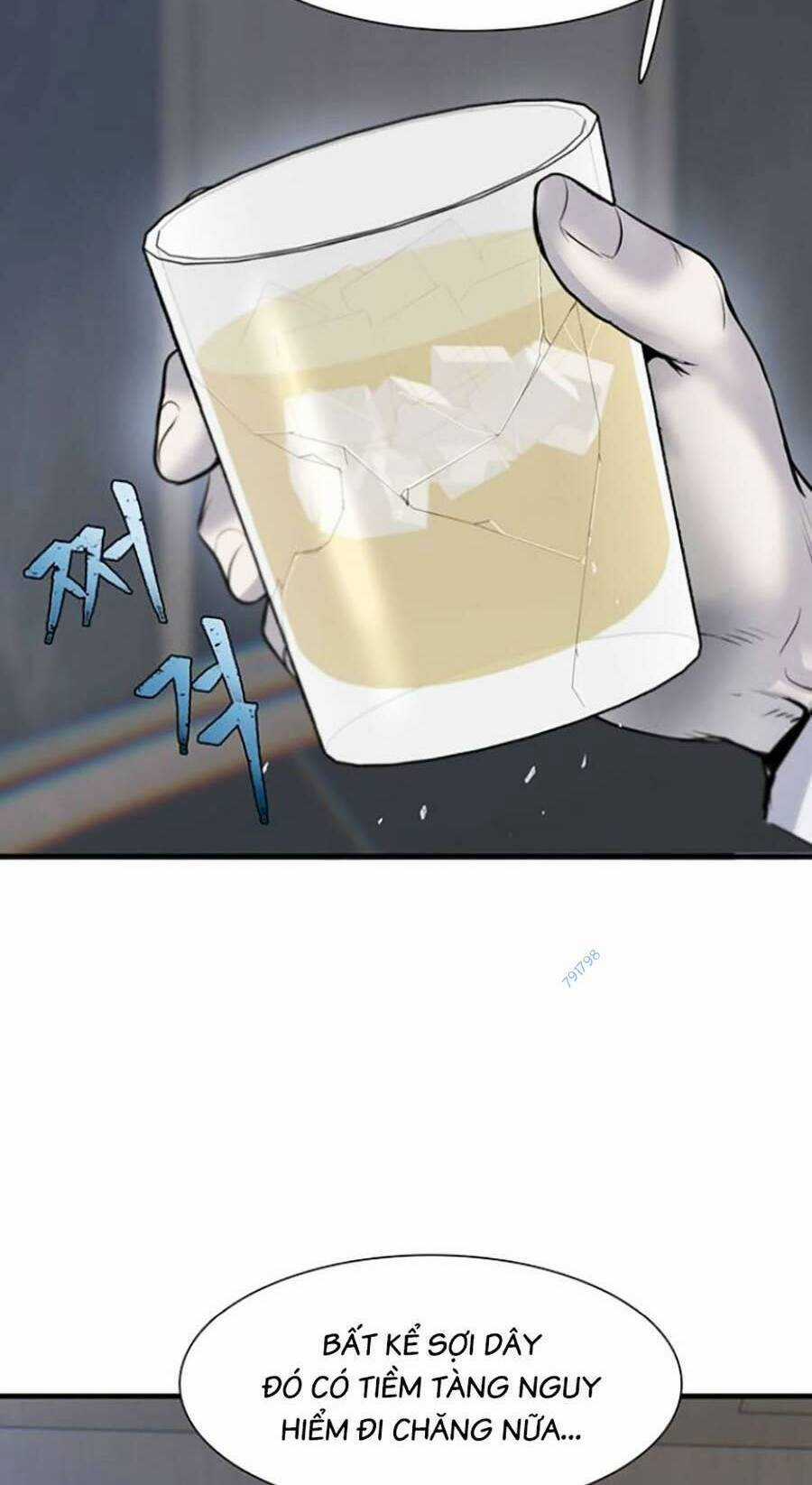 Bù Nhìn - Chương 8 - Trang 71