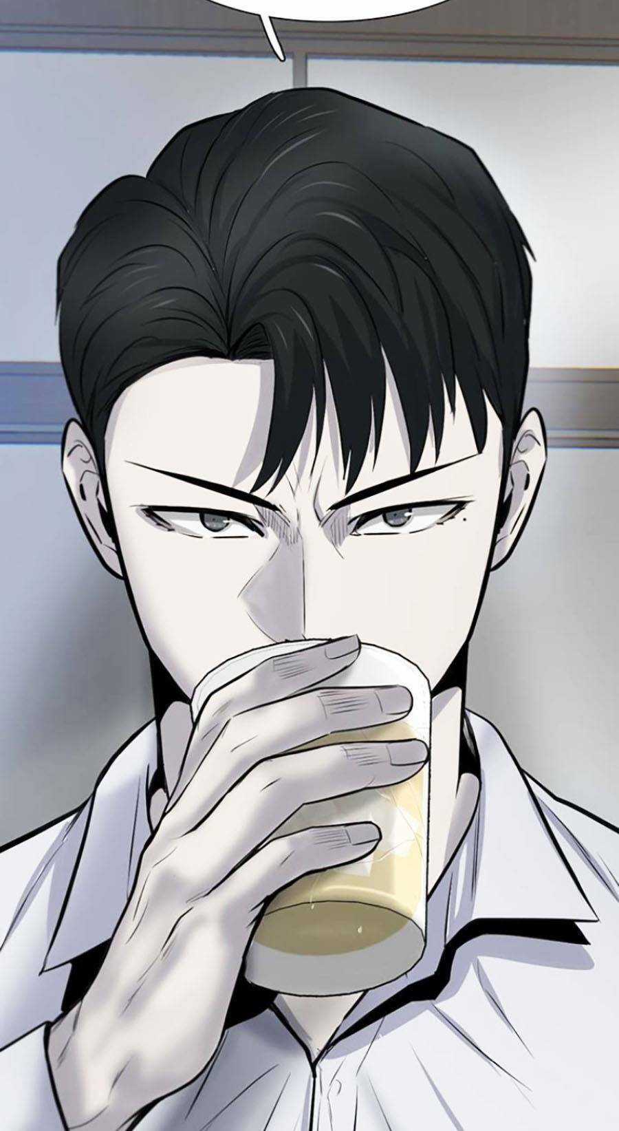 Bù Nhìn - Chương 8 - Trang 72