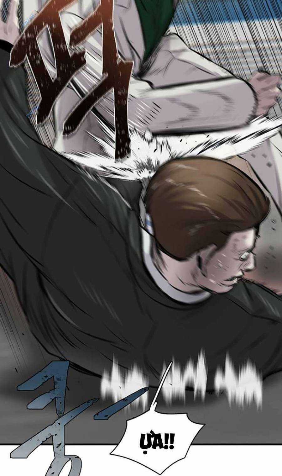 Bù Nhìn - Chương 8 - Trang 78