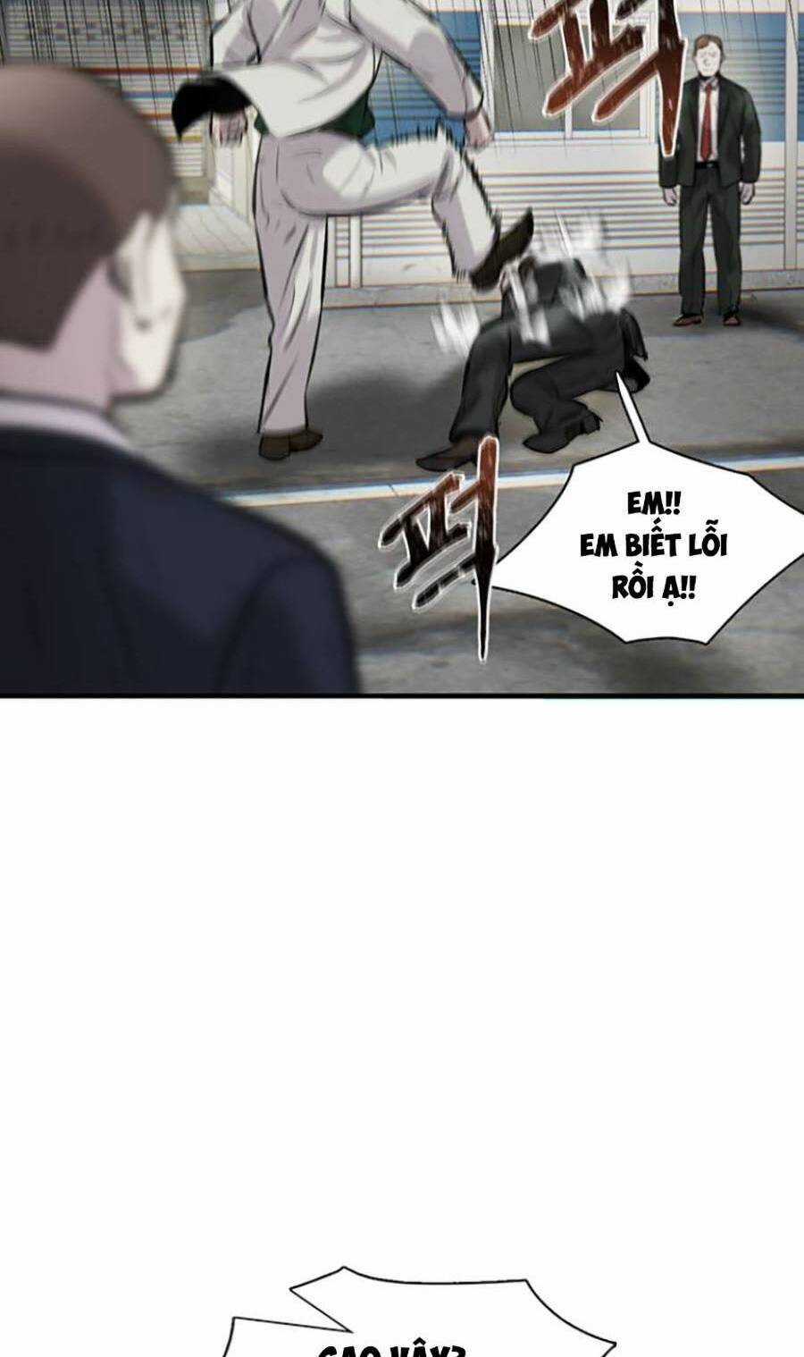 Bù Nhìn - Chương 8 - Trang 81