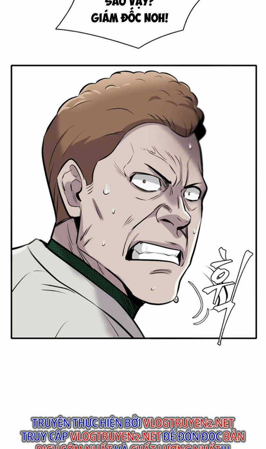 Bù Nhìn - Chương 8 - Trang 82