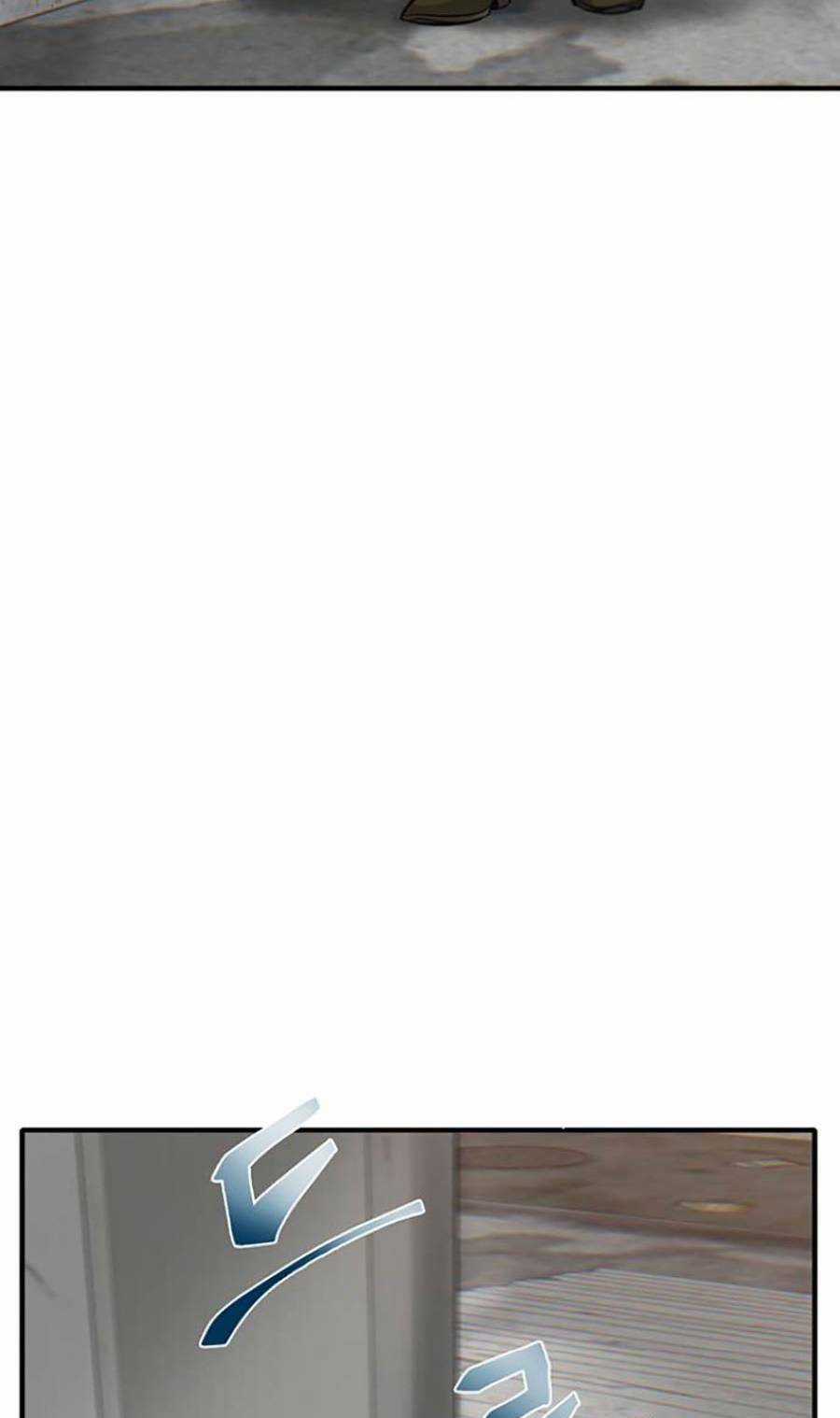 Bù Nhìn - Chương 8 - Trang 88