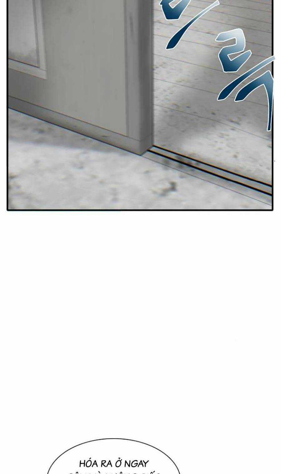 Bù Nhìn - Chương 8 - Trang 89