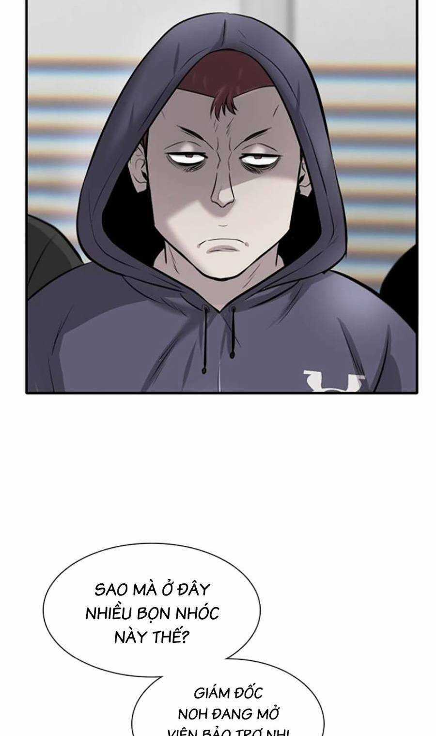 Bù Nhìn - Chương 8 - Trang 92