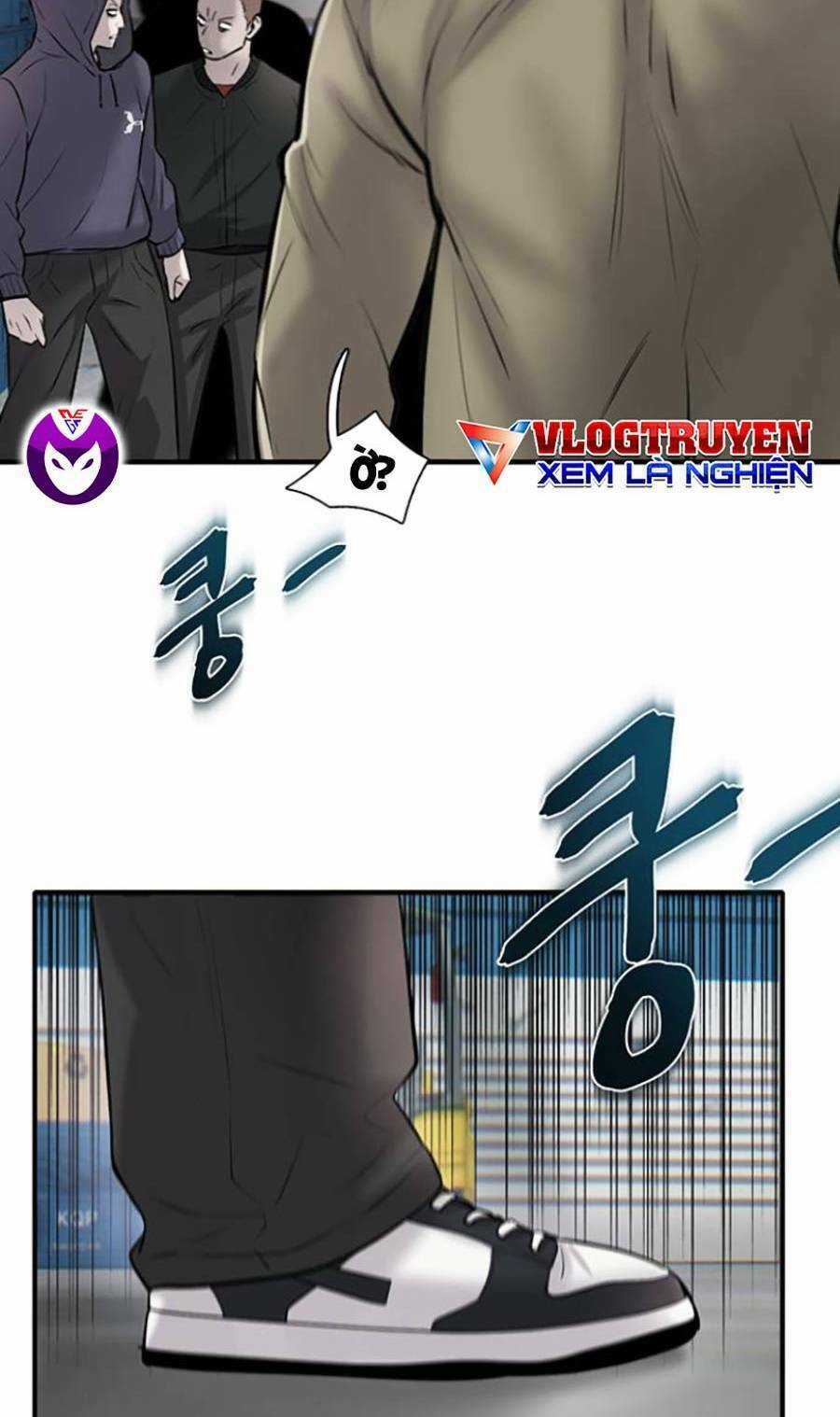 Bù Nhìn - Chương 8 - Trang 100
