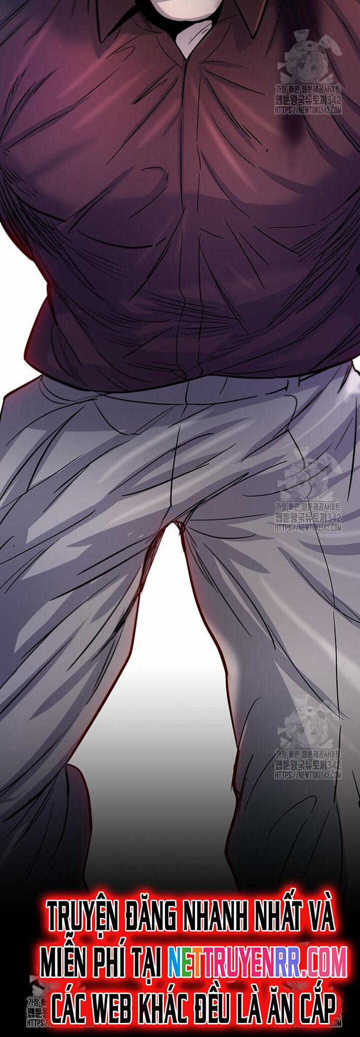 Bù Nhìn - Chương 80 - Trang 47