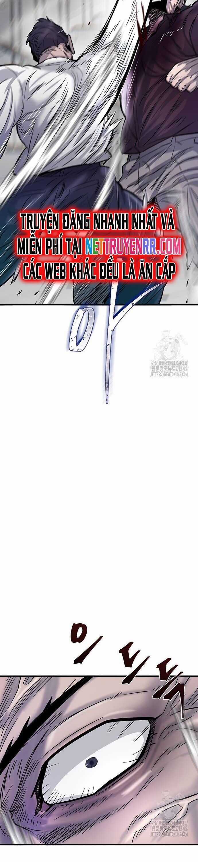 Bù Nhìn - Chương 81 - Trang 4