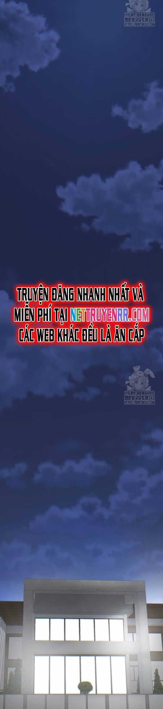 Bù Nhìn - Chương 81 - Trang 44