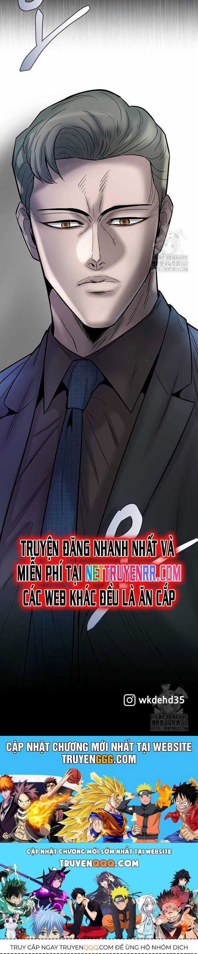 Bù Nhìn - Chương 81 - Trang 54