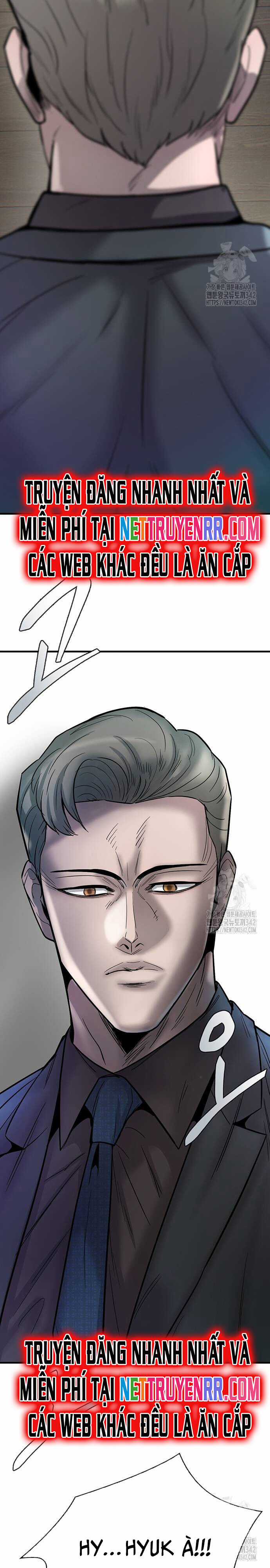 Bù Nhìn - Chương 82 - Trang 4