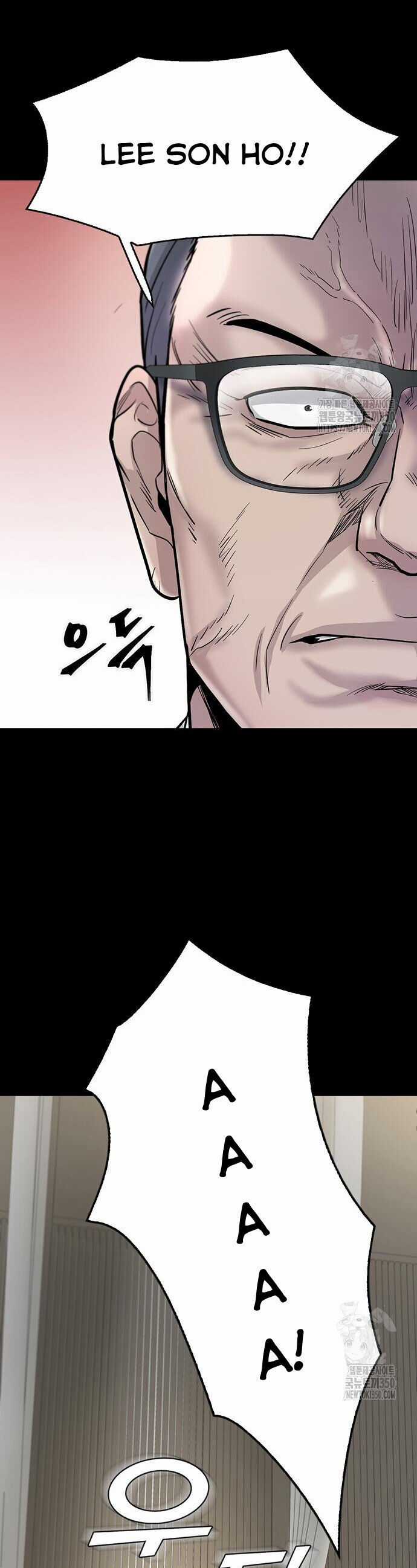 Bù Nhìn - Chương 83 - Trang 27