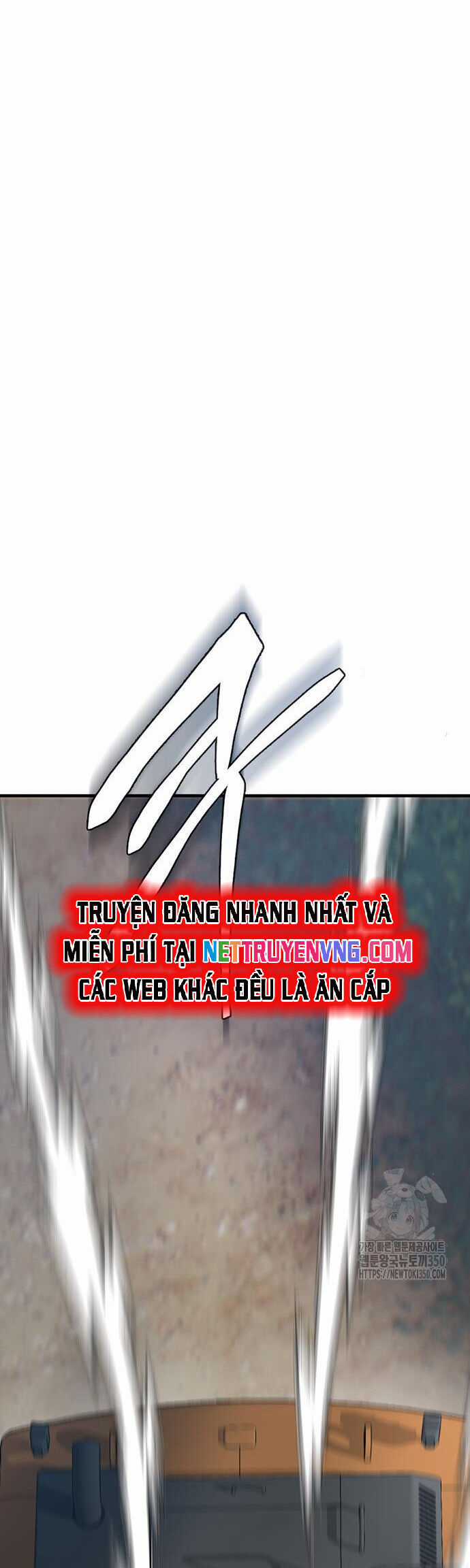 Bù Nhìn - Chương 83 - Trang 72