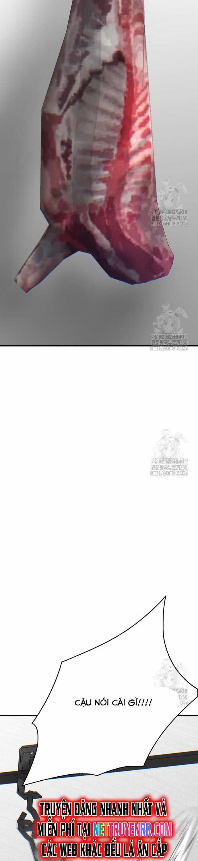 Bù Nhìn - Chương 84 - Trang 12