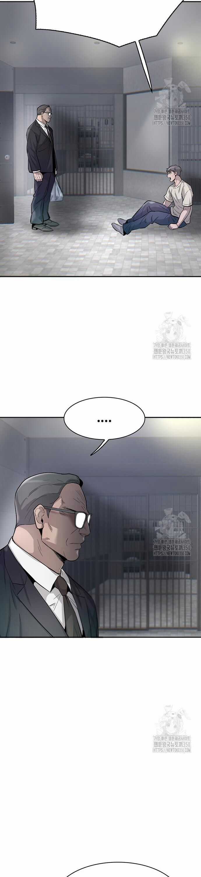 Bù Nhìn - Chương 84 - Trang 28