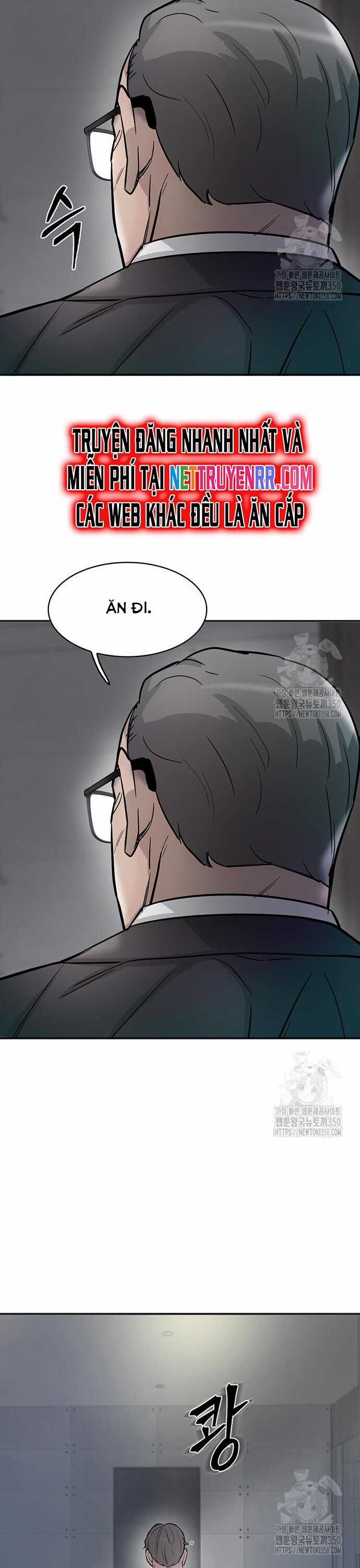 Bù Nhìn - Chương 84 - Trang 30