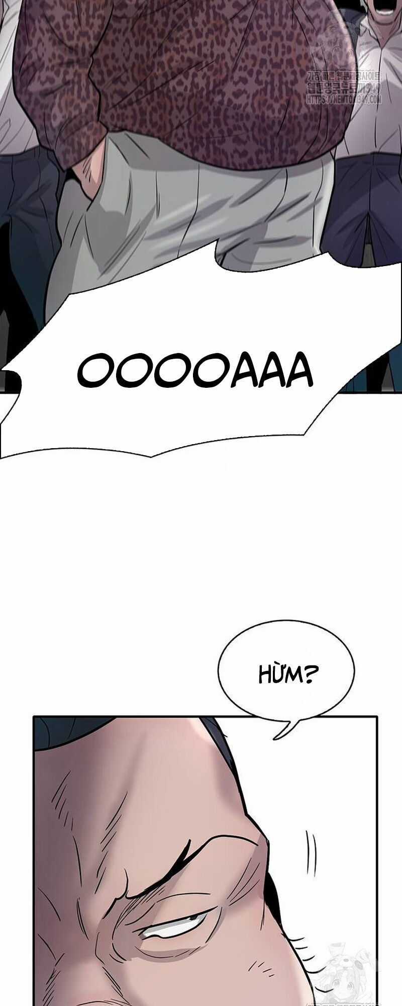 Bù Nhìn - Chương 85 - Trang 24