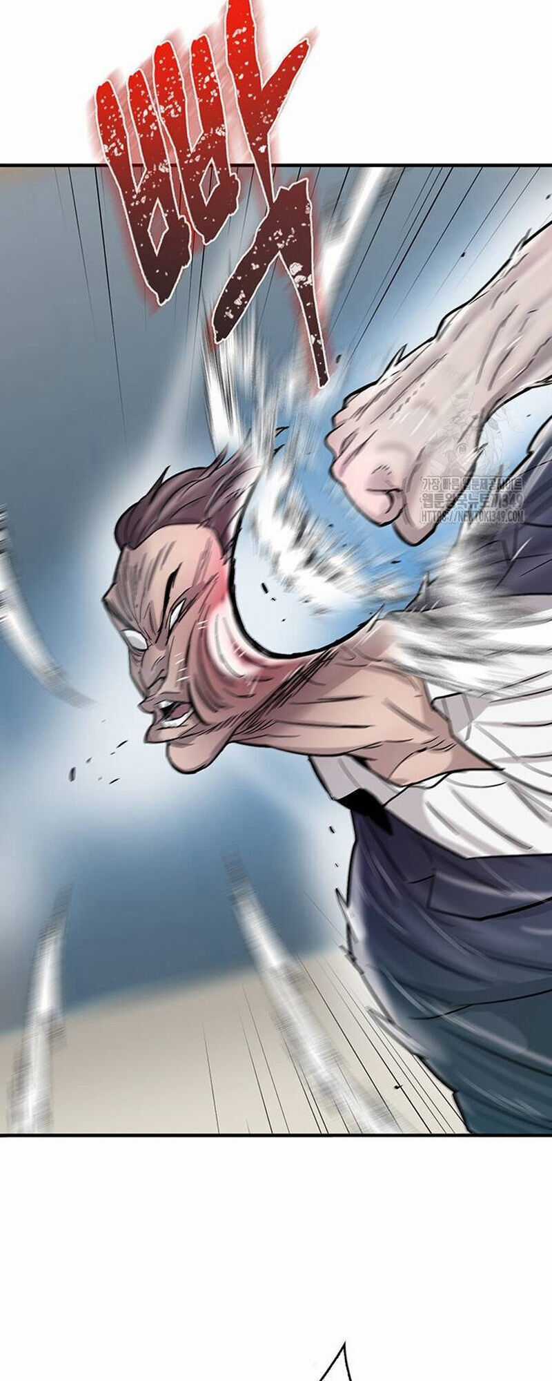 Bù Nhìn - Chương 85 - Trang 33