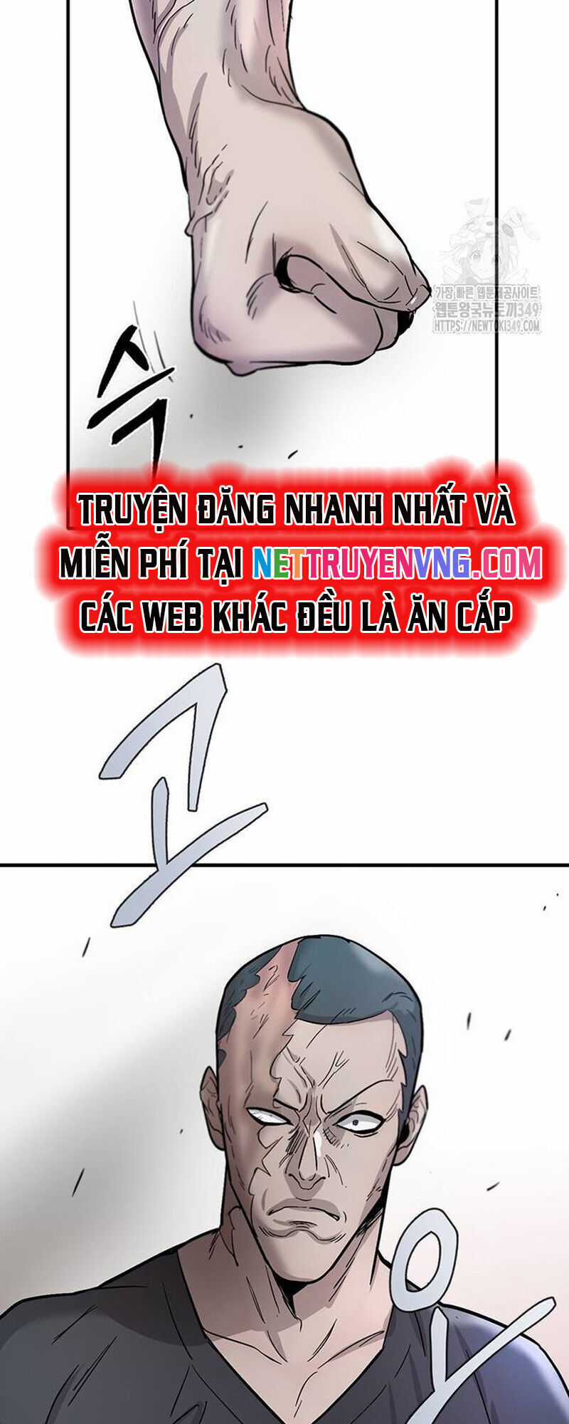 Bù Nhìn - Chương 85 - Trang 35