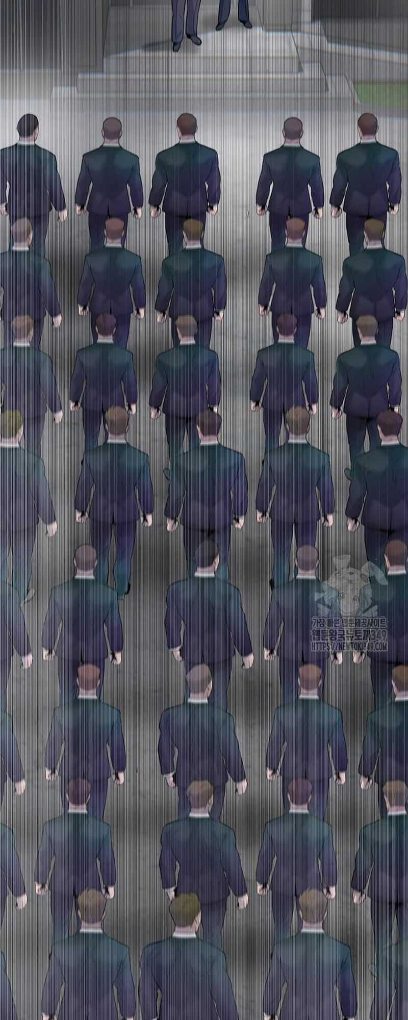 Bù Nhìn - Chương 85 - Trang 55