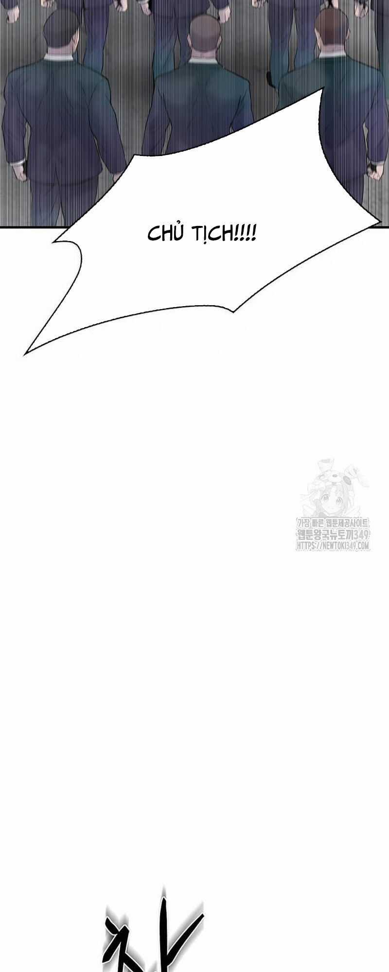 Bù Nhìn - Chương 85 - Trang 56