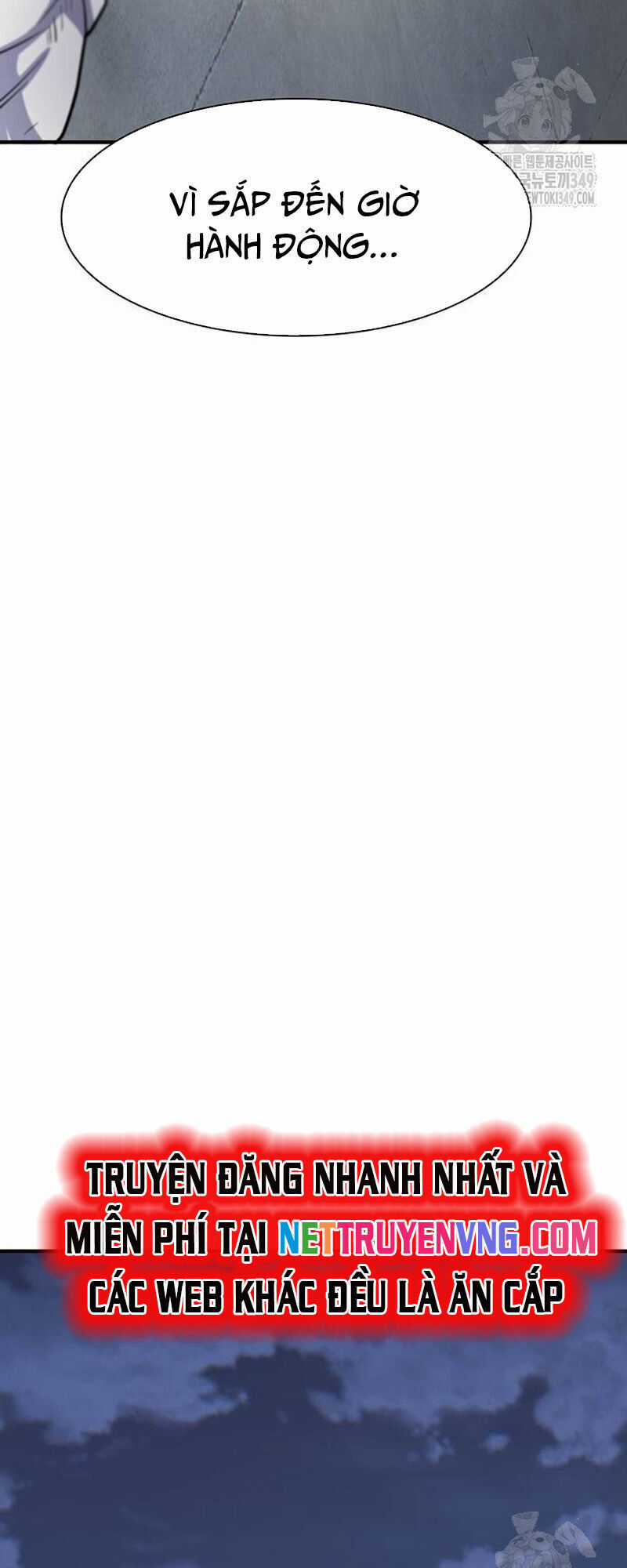 Bù Nhìn - Chương 85 - Trang 62