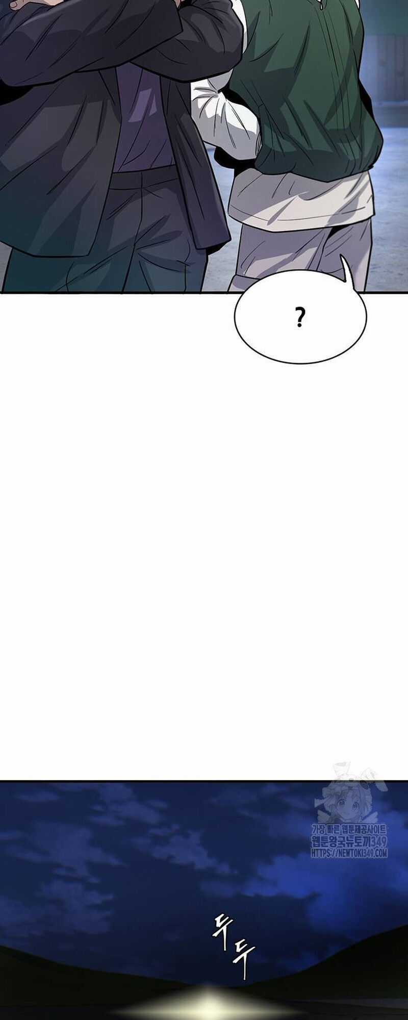 Bù Nhìn - Chương 85 - Trang 65