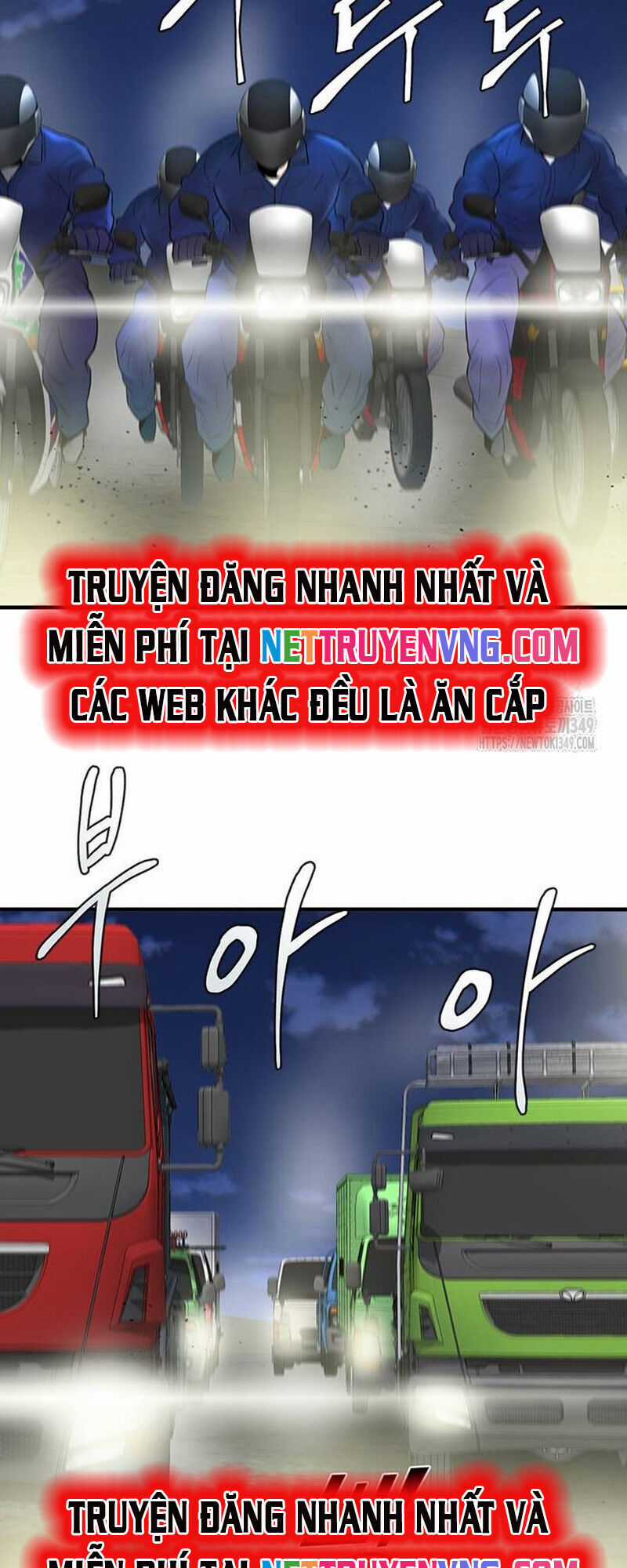 Bù Nhìn - Chương 85 - Trang 70