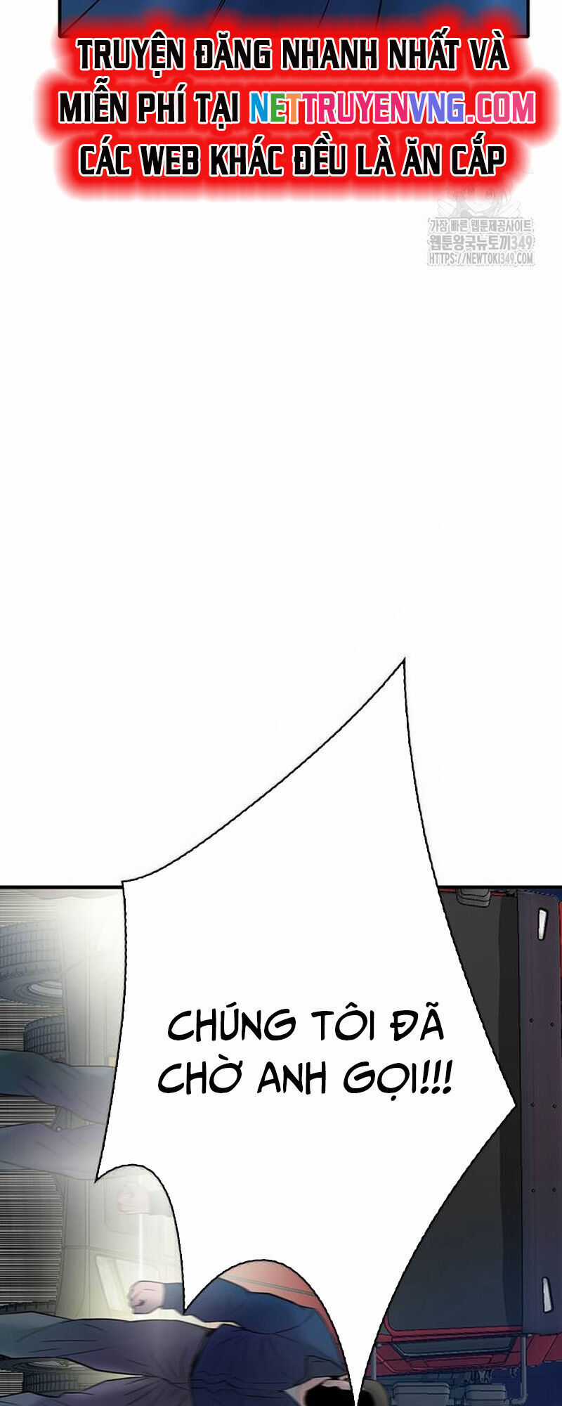 Bù Nhìn - Chương 85 - Trang 74