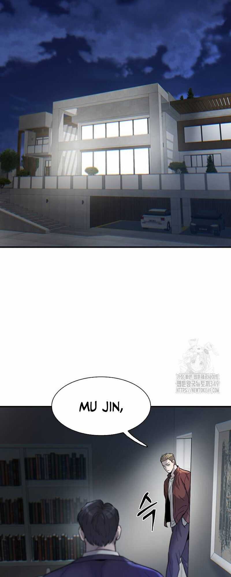 Bù Nhìn - Chương 85 - Trang 80