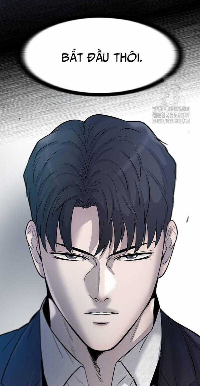 Bù Nhìn - Chương 85 - Trang 86