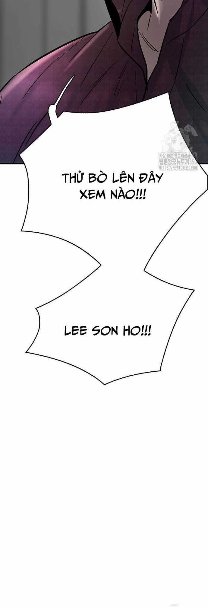 Bù Nhìn - Chương 86 - Trang 15