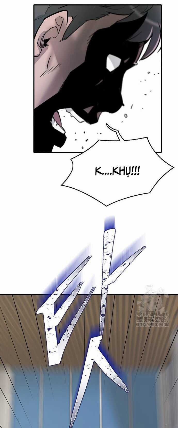 Bù Nhìn - Chương 86 - Trang 46