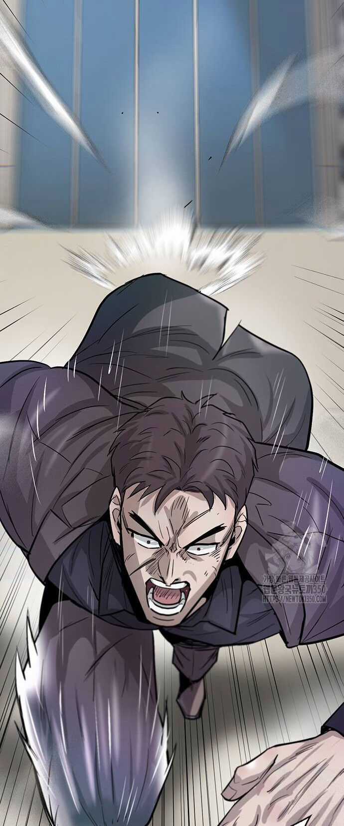 Bù Nhìn - Chương 86 - Trang 47