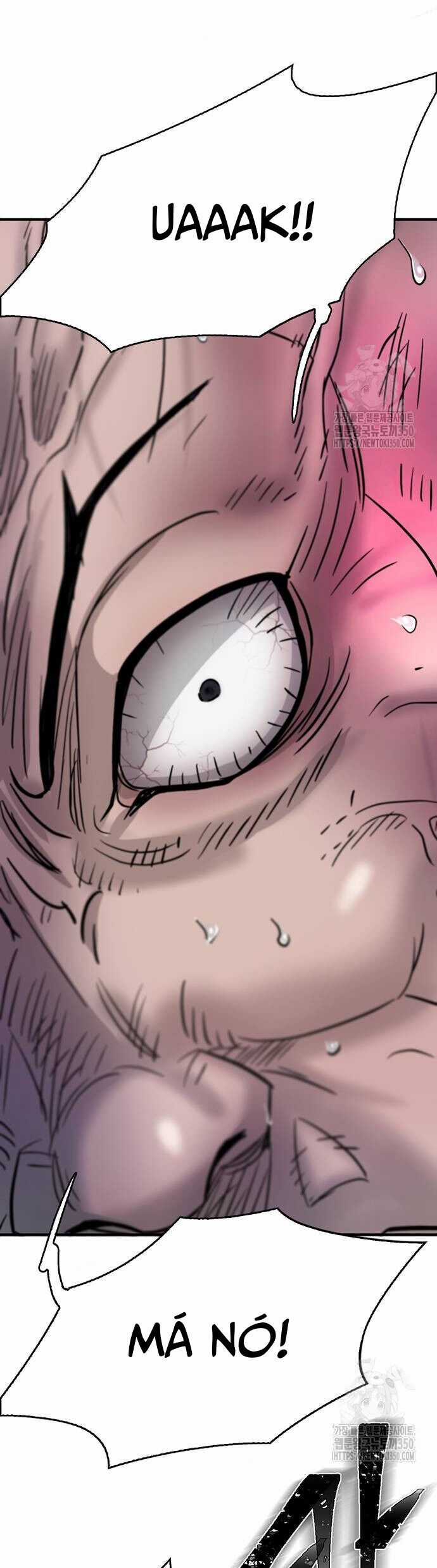 Bù Nhìn - Chương 86 - Trang 68