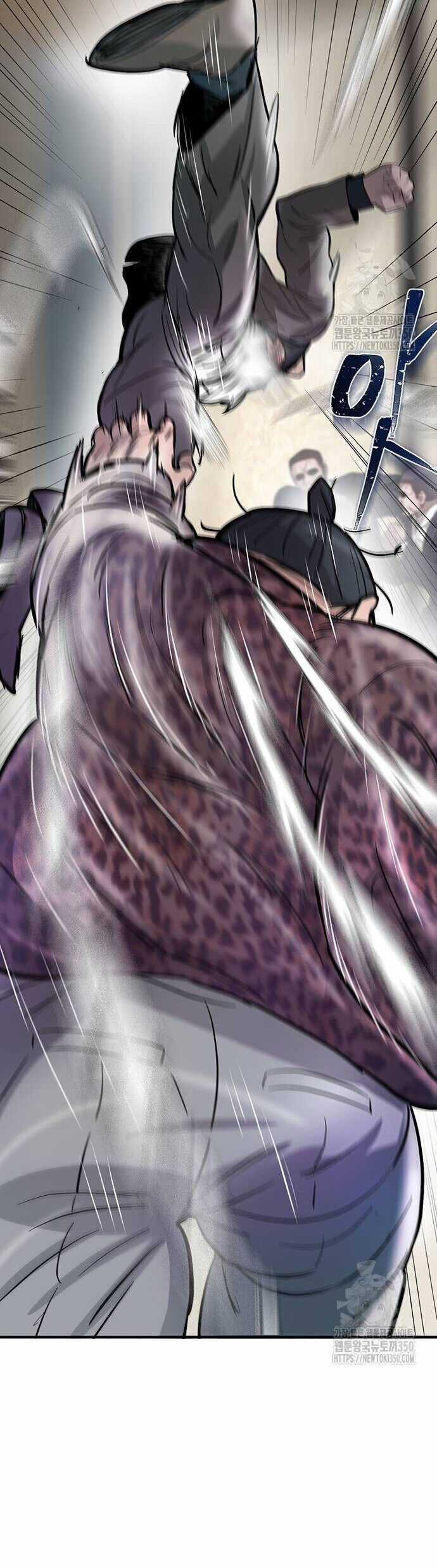 Bù Nhìn - Chương 86 - Trang 70