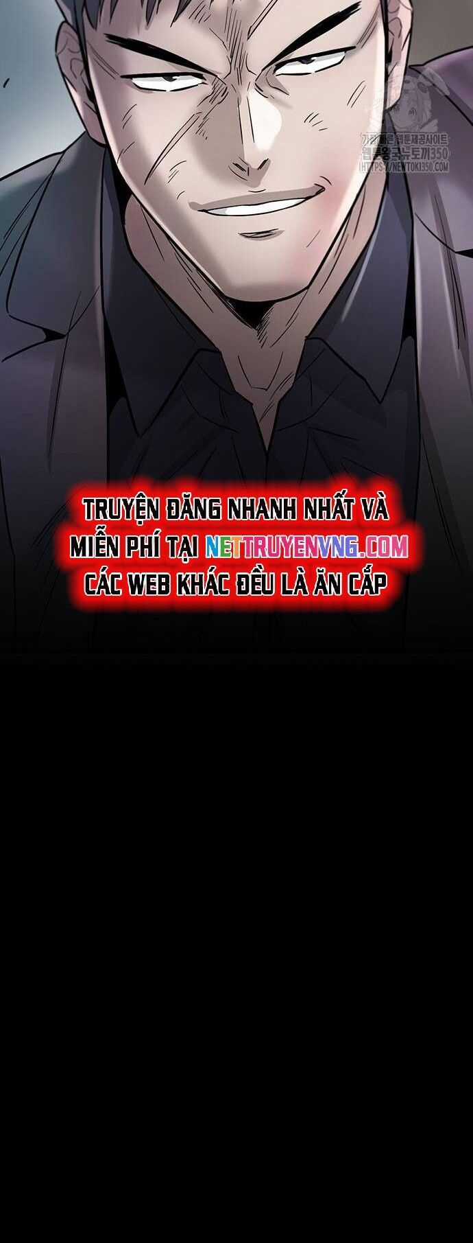 Bù Nhìn - Chương 86 - Trang 76