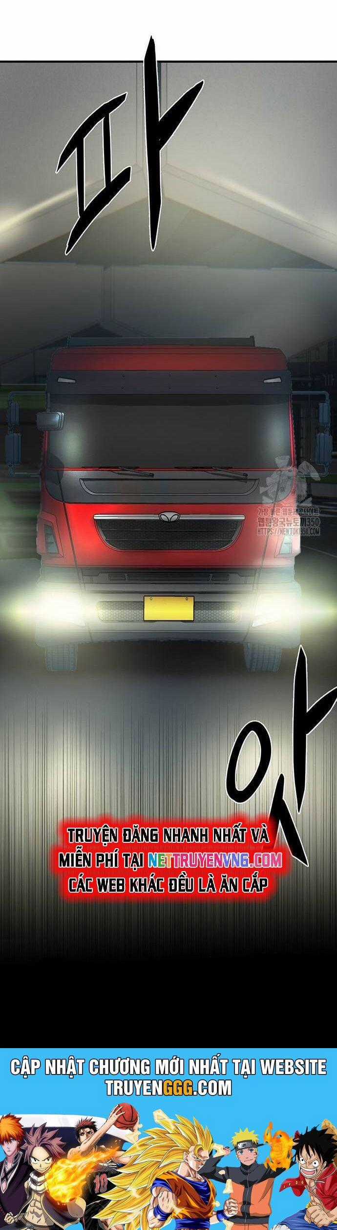 Bù Nhìn - Chương 86 - Trang 78