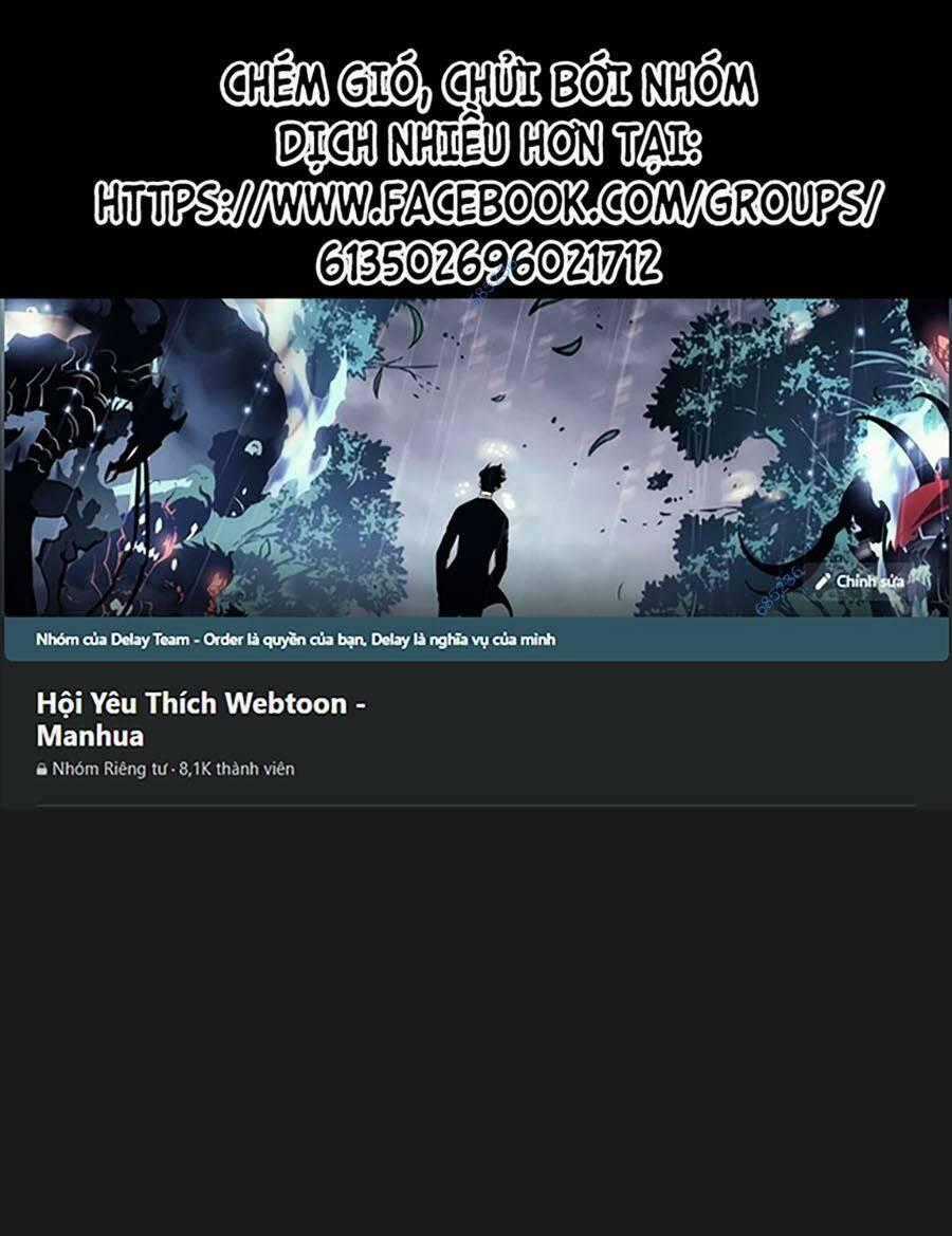 Bù Nhìn - Chương 9 - Trang 1