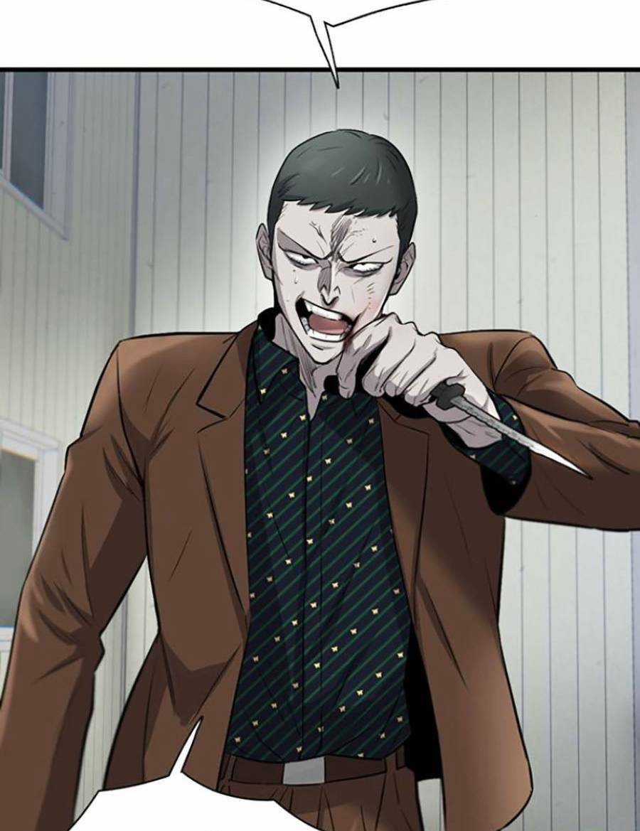 Bù Nhìn - Chương 9 - Trang 11