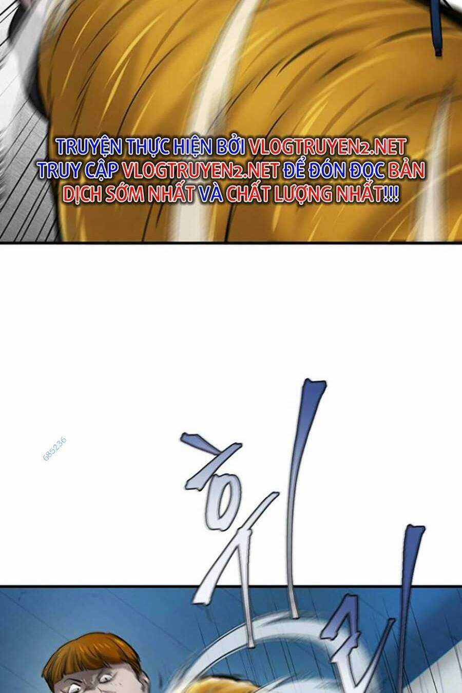 Bù Nhìn - Chương 9 - Trang 102