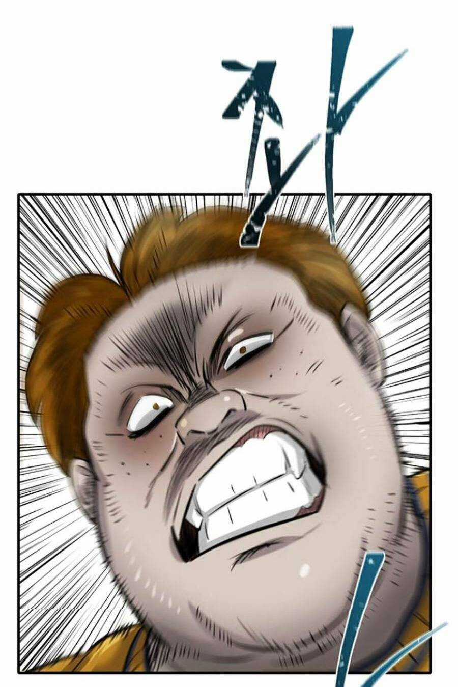 Bù Nhìn - Chương 9 - Trang 104