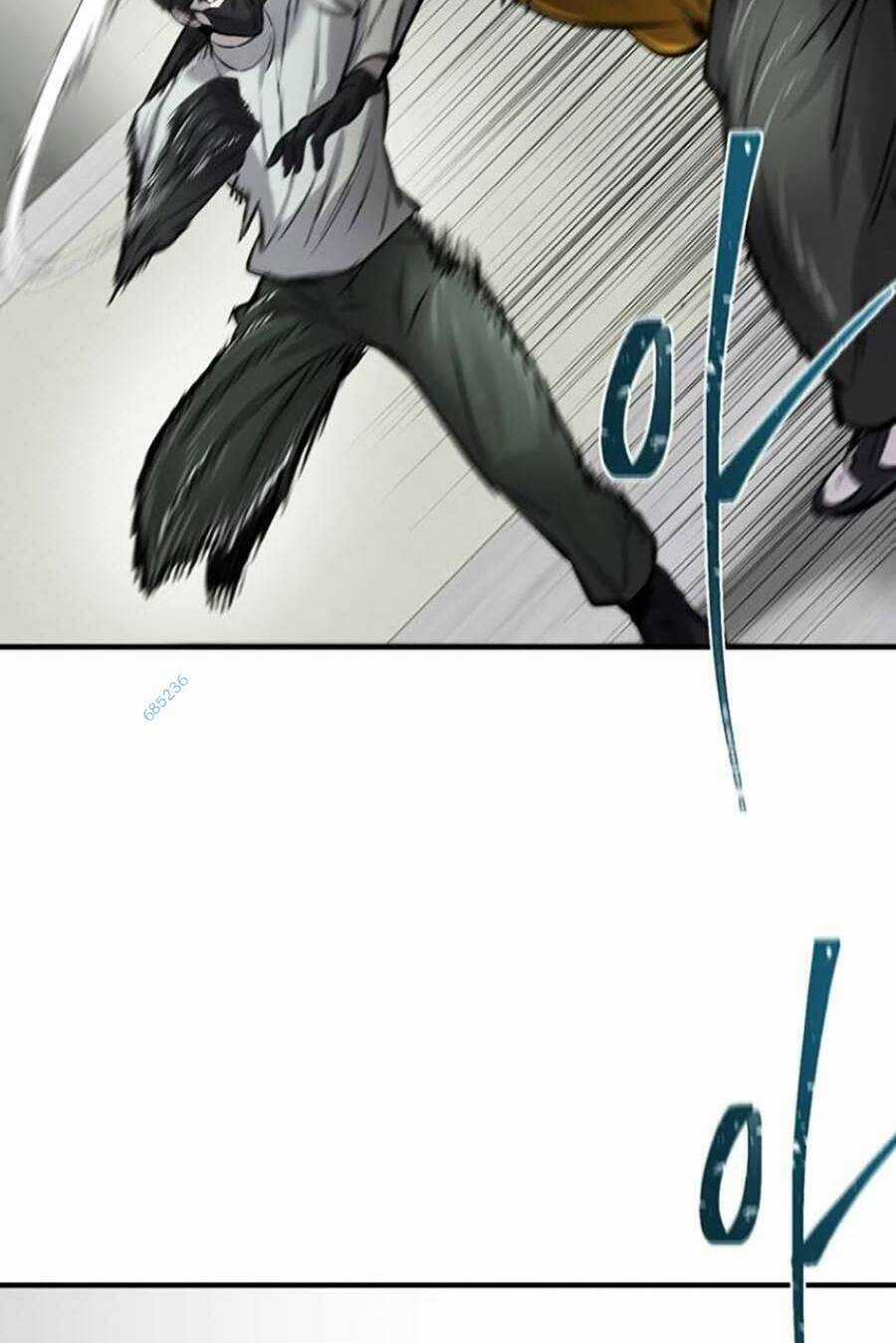 Bù Nhìn - Chương 9 - Trang 106