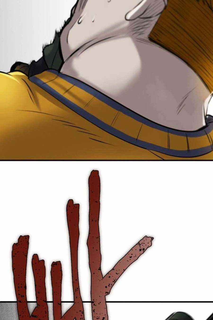 Bù Nhìn - Chương 9 - Trang 108