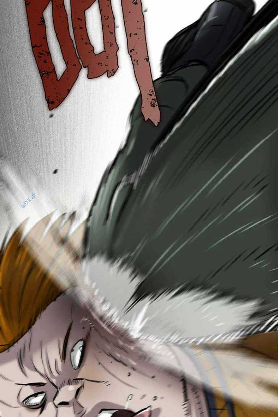 Bù Nhìn - Chương 9 - Trang 109