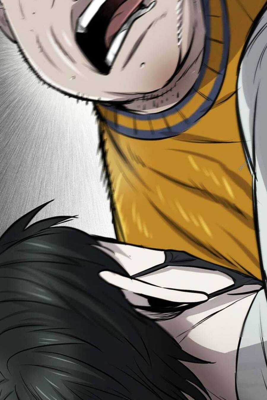 Bù Nhìn - Chương 9 - Trang 110