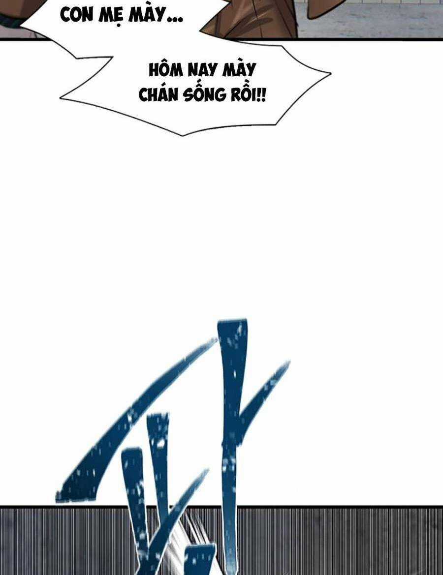 Bù Nhìn - Chương 9 - Trang 12