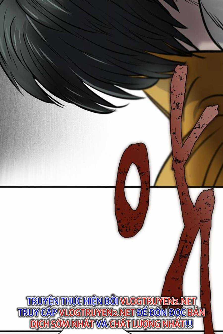 Bù Nhìn - Chương 9 - Trang 111